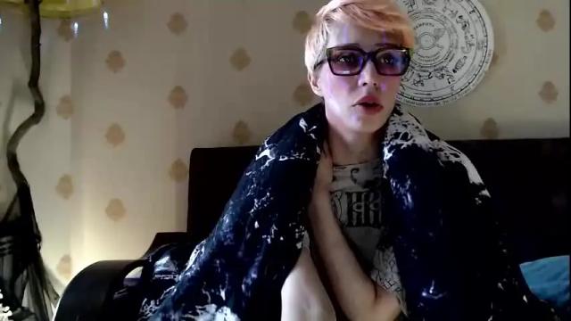 Image 11 of raziel_haze Stream on Chaturbate on 1 month ago