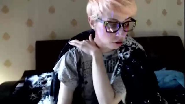 Image 12 of raziel_haze Stream on Chaturbate on 1 month ago