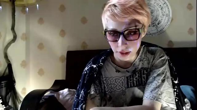 Image 2 of raziel_haze Stream on Chaturbate on 1 month ago