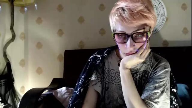 Image 3 of raziel_haze Stream on Chaturbate on 1 month ago