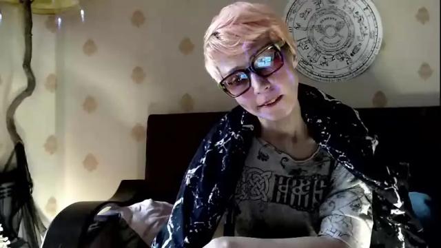 Image 4 of raziel_haze Stream on Chaturbate on 1 month ago