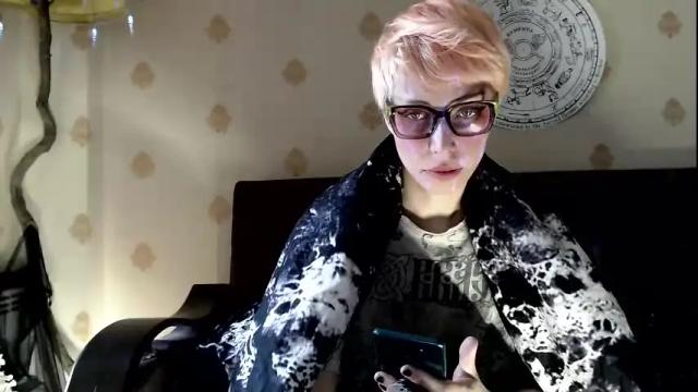 Thumbnail 2, raziel_haze's Stream at Chaturbate, 1 month ago