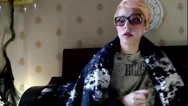 Image 6 of raziel_haze Stream on Chaturbate on 1 month ago