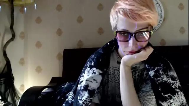 Image 7 of raziel_haze Stream on Chaturbate on 1 month ago