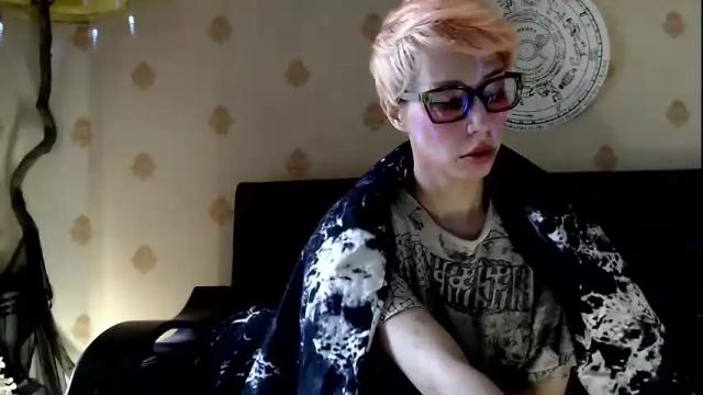 Image 8 of raziel_haze Stream on Chaturbate on 1 month ago