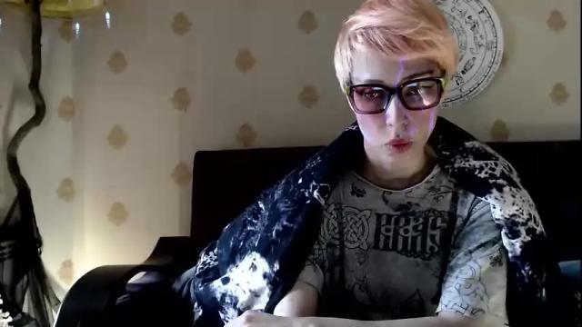 Thumbnail 3, raziel_haze's Stream at Chaturbate, 1 month ago