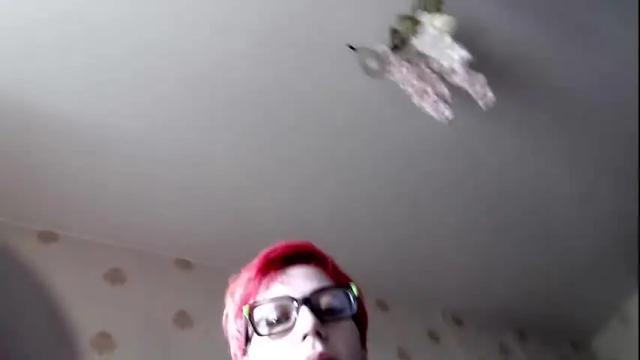Thumbnail 1, raziel_haze's Stream at Chaturbate, 27 days ago