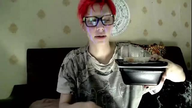 Image 10 of raziel_haze Stream on Chaturbate on 28 days ago