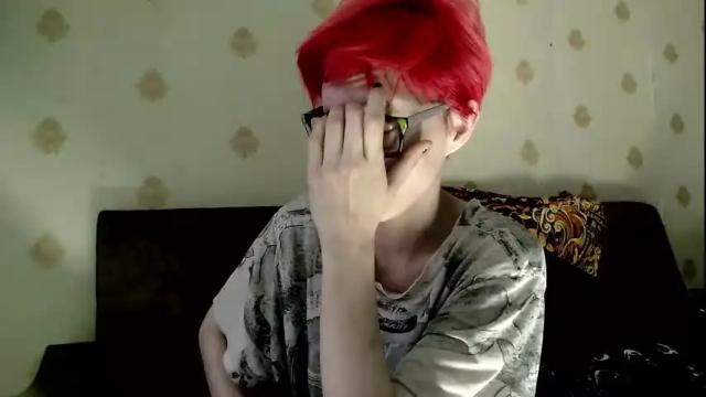 Image 11 of raziel_haze Stream on Chaturbate on 28 days ago