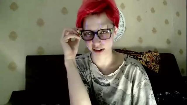 Image 12 of raziel_haze Stream on Chaturbate on 28 days ago