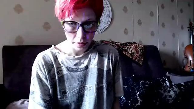 Image 2 of raziel_haze Stream on Chaturbate on 28 days ago