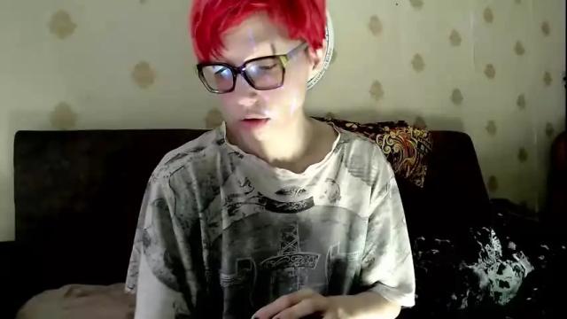 Image 3 of raziel_haze Stream on Chaturbate on 28 days ago