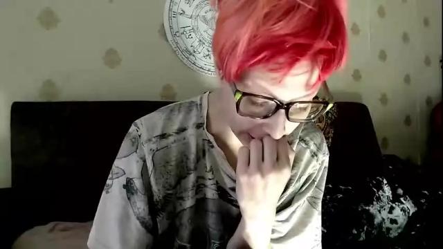 Image 4 of raziel_haze Stream on Chaturbate on 28 days ago