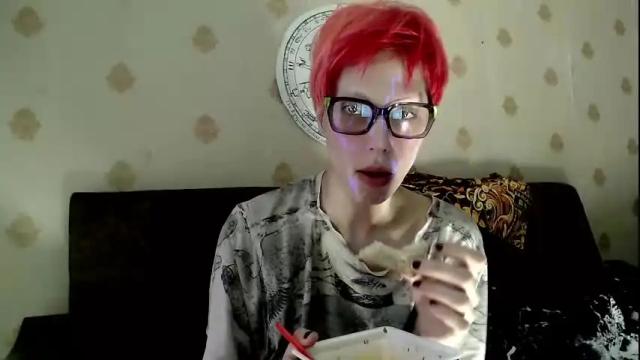 Thumbnail 2, raziel_haze's Stream at Chaturbate, 27 days ago