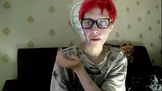 Image 6 of raziel_haze Stream on Chaturbate on 28 days ago