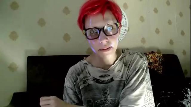 Image 7 of raziel_haze Stream on Chaturbate on 28 days ago