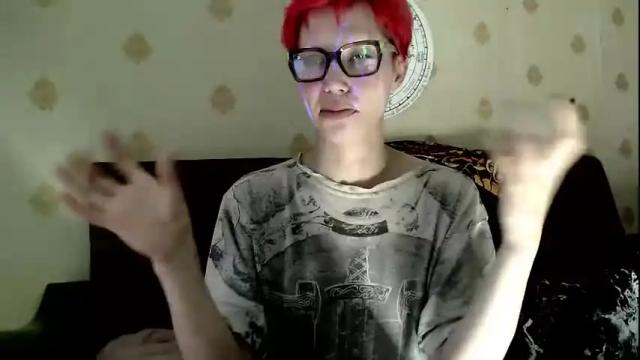Thumbnail 3, raziel_haze's Stream at Chaturbate, 27 days ago