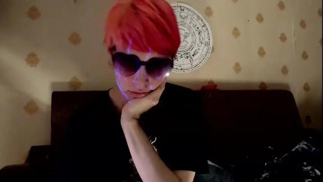 Thumbnail 1, raziel_haze's Stream at Chaturbate, 25 days ago