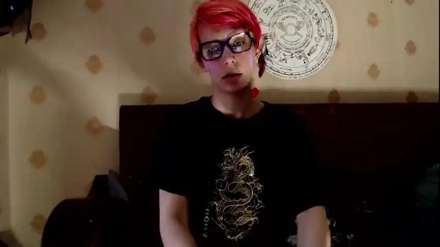 Image 10 of raziel_haze Stream on Chaturbate on 25 days ago