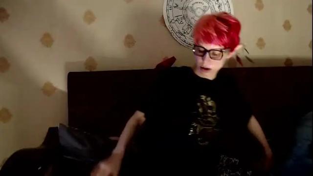 Image 12 of raziel_haze Stream on Chaturbate on 25 days ago