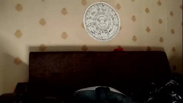 Image 3 of raziel_haze Stream on Chaturbate on 25 days ago