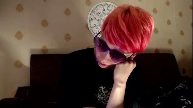 Image 4 of raziel_haze Stream on Chaturbate on 25 days ago