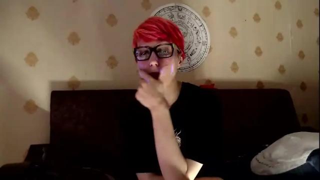 Thumbnail 2, raziel_haze's Stream at Chaturbate, 25 days ago