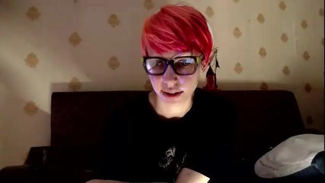 Image 6 of raziel_haze Stream on Chaturbate on 25 days ago