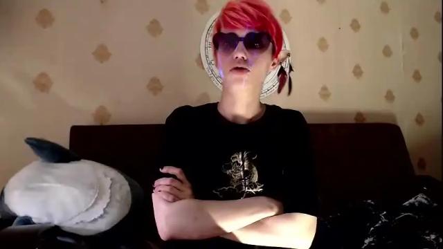 Image 7 of raziel_haze Stream on Chaturbate on 25 days ago