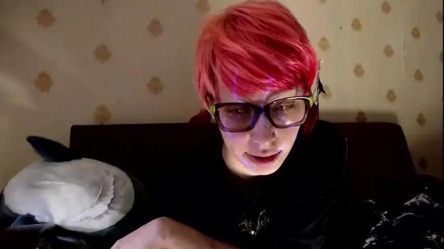 Image 8 of raziel_haze Stream on Chaturbate on 25 days ago