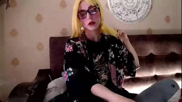 Image 11 of raziel_haze Stream on Chaturbate on 25 days ago