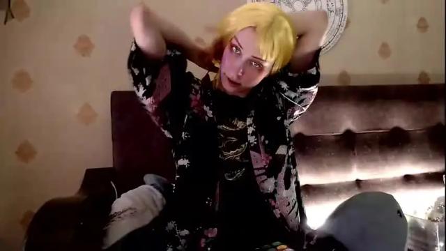 Image 6 of raziel_haze Stream on Chaturbate on 25 days ago