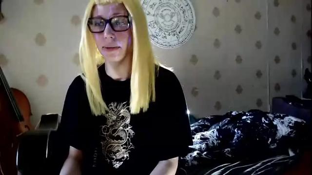 Thumbnail 1, raziel_haze's Stream at Chaturbate, 19 days ago