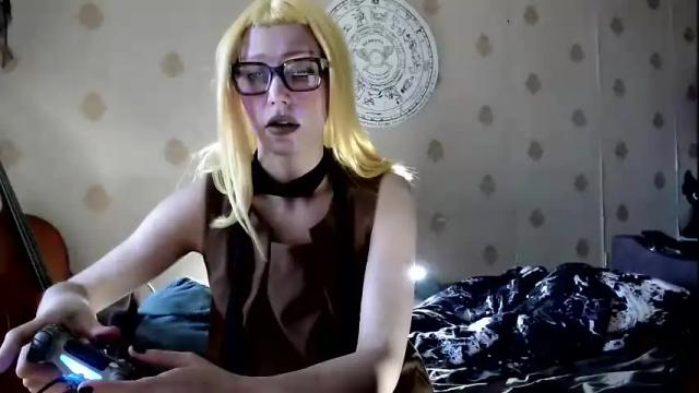 Image 11 of raziel_haze Stream on Chaturbate on 20 days ago