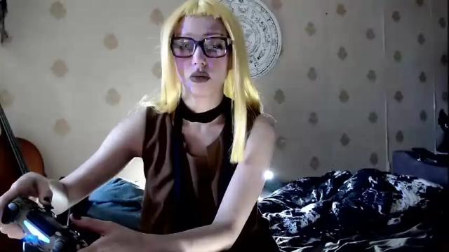Image 12 of raziel_haze Stream on Chaturbate on 20 days ago