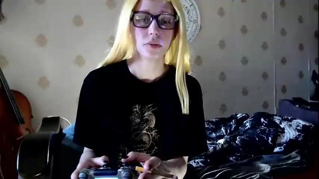 Image 3 of raziel_haze Stream on Chaturbate on 20 days ago