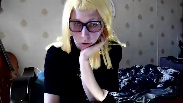 Image 4 of raziel_haze Stream on Chaturbate on 20 days ago