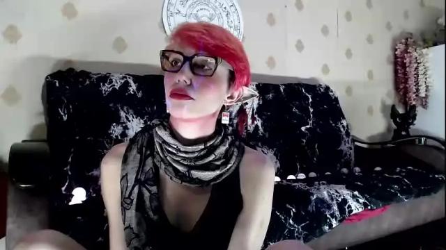 Image 2 of raziel_haze Stream on Chaturbate on 19 days ago