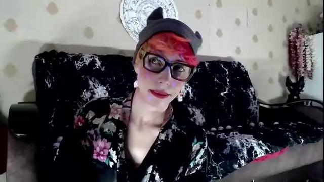 Image 6 of raziel_haze Stream on Chaturbate on 19 days ago