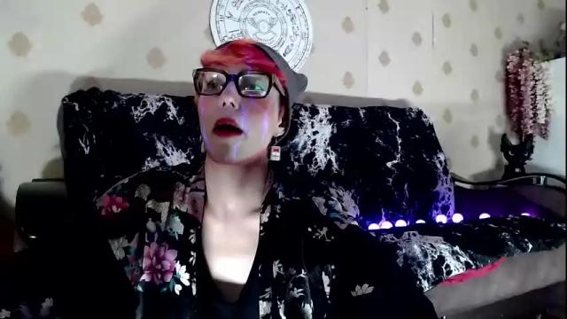 Image 8 of raziel_haze Stream on Chaturbate on 19 days ago