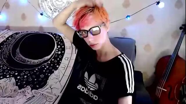 Thumbnail 1, raziel_haze's Stream at Chaturbate, 16 days ago