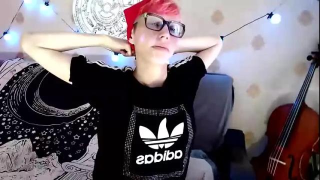 Image 10 of raziel_haze Stream on Chaturbate on 17 days ago