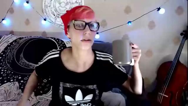 Image 11 of raziel_haze Stream on Chaturbate on 17 days ago