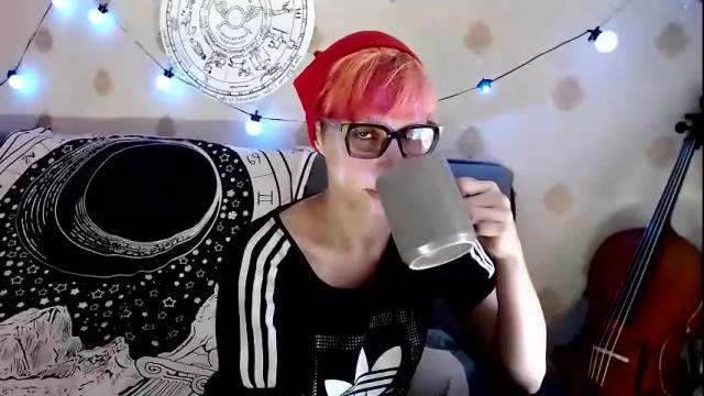 Image 12 of raziel_haze Stream on Chaturbate on 17 days ago