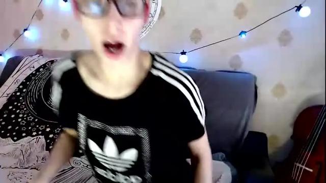 Image 3 of raziel_haze Stream on Chaturbate on 17 days ago