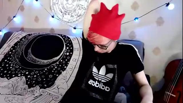 Image 4 of raziel_haze Stream on Chaturbate on 17 days ago