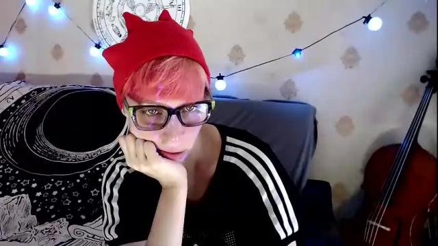 Image 8 of raziel_haze Stream on Chaturbate on 17 days ago
