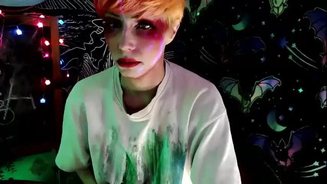 Image 10 of raziel_haze Stream on Chaturbate on 15 days ago