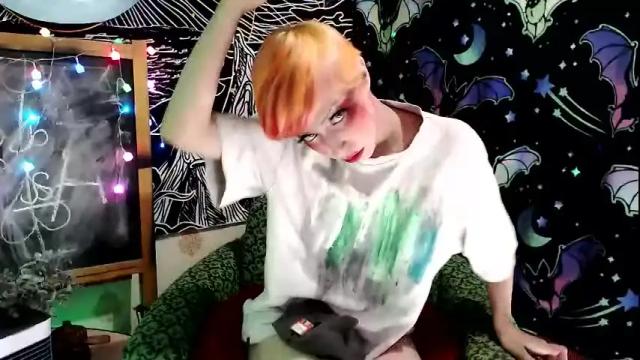 Image 6 of raziel_haze Stream on Chaturbate on 15 days ago
