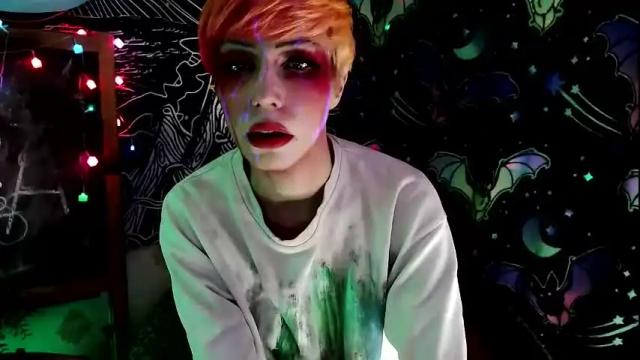 Image 8 of raziel_haze Stream on Chaturbate on 15 days ago